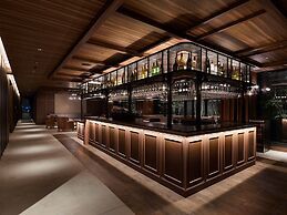 Granbell Hotel Susukino