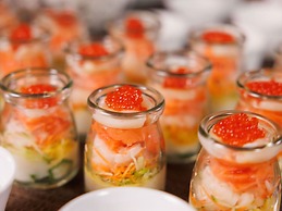 Granbell Hotel Susukino