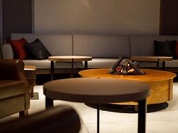 Granbell Hotel Susukino