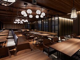 Granbell Hotel Susukino