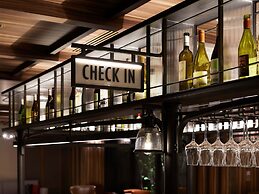 Granbell Hotel Susukino