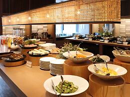 Granbell Hotel Susukino