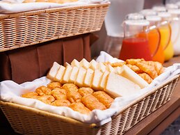 Granbell Hotel Susukino