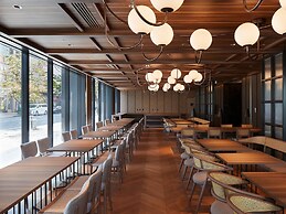 Granbell Hotel Susukino