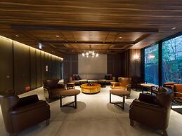 Granbell Hotel Susukino