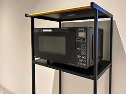 Granbell Hotel Susukino