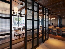 Granbell Hotel Susukino