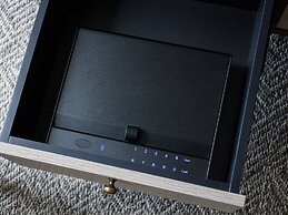 Granbell Hotel Susukino