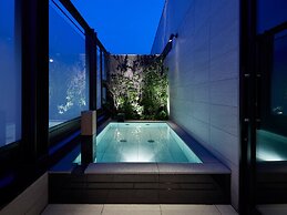 Granbell Hotel Susukino