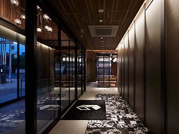 Granbell Hotel Susukino