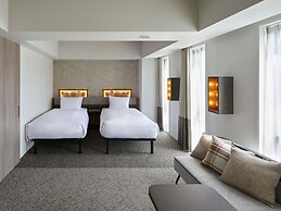 Granbell Hotel Susukino