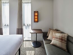 Granbell Hotel Susukino