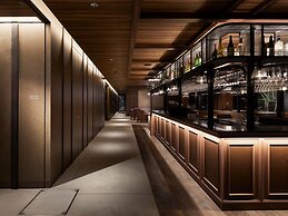 Granbell Hotel Susukino