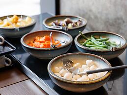 Granbell Hotel Susukino