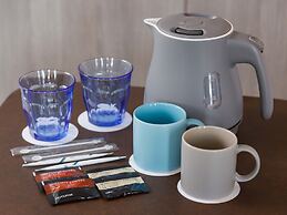 Granbell Hotel Susukino