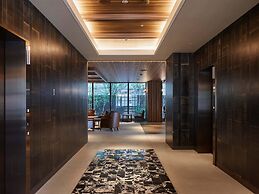 Granbell Hotel Susukino