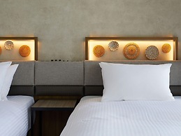 Granbell Hotel Susukino