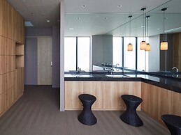 Granbell Hotel Susukino