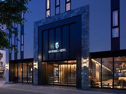 Granbell Hotel Susukino