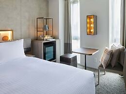 Granbell Hotel Susukino