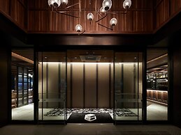 Granbell Hotel Susukino