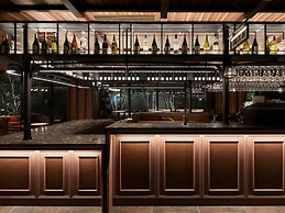 Granbell Hotel Susukino