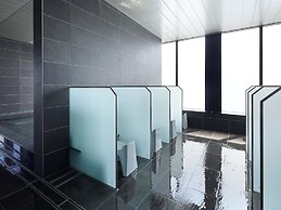 Granbell Hotel Susukino