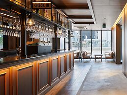 Granbell Hotel Susukino