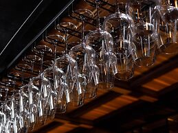 Granbell Hotel Susukino