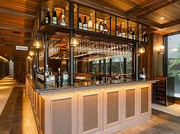 Granbell Hotel Susukino