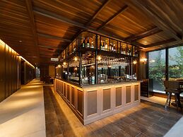 Granbell Hotel Susukino