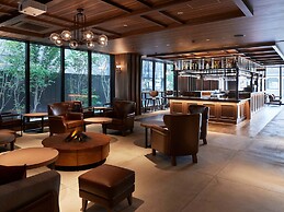 Granbell Hotel Susukino