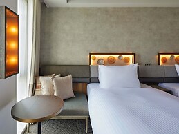 Granbell Hotel Susukino