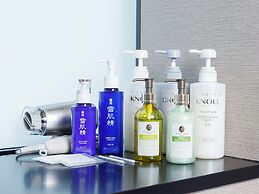 Granbell Hotel Susukino