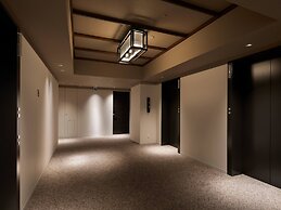 Granbell Hotel Susukino