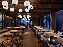 Granbell Hotel Susukino