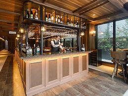 Granbell Hotel Susukino