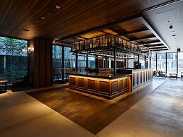 Granbell Hotel Susukino
