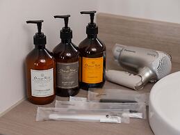 Granbell Hotel Susukino