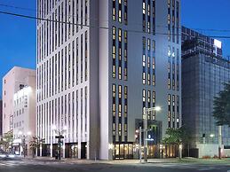 Granbell Hotel Susukino