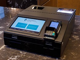 Granbell Hotel Susukino