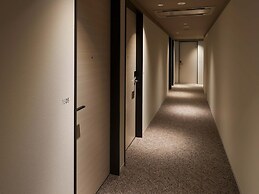 Granbell Hotel Susukino