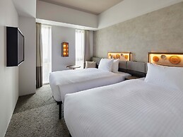 Granbell Hotel Susukino