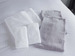 Granbell Hotel Susukino