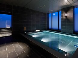 Granbell Hotel Susukino