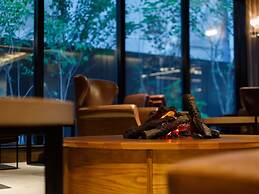 Granbell Hotel Susukino