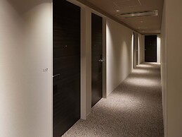 Granbell Hotel Susukino