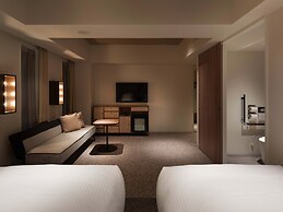 Granbell Hotel Susukino