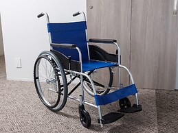 Granbell Hotel Susukino