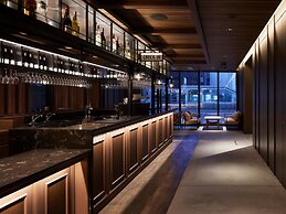 Granbell Hotel Susukino